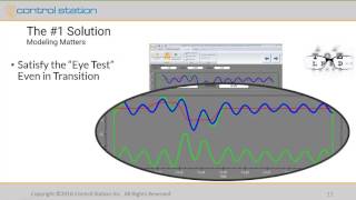 Webinar: Mistakes and Opportunities When Purchasing PID Controller Tuning Software