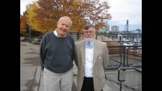 James Barlow Tributes