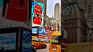 Anthem Data Breach #shorts #viral