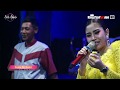 CINTA BLI PASTI - Anik Arnika Jaya Live Desa Jemaras Lor Klangenan Cirebon