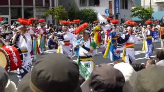 東北六魂祭２０１３（Ⅱ）