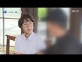 “차 가로막았다”며 ‘쾅쾅’…둔기로 폭행한 40대 구속 kbs 2022.09.20.