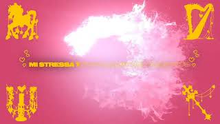 30° gradi-anna pepe karaoke testo/lyrics