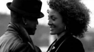 Ne-Yo - Part of the List ( Official Music Video ) - HQ