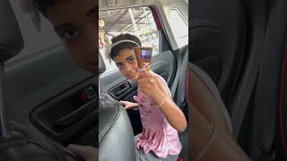 അപ്പോ നിങ്ങളുടെ sunday ❤️എങ്ങനെ ഉണ്ടായിരുന്നു 😌#minivlog #happysunday #shortvideo #viral #viral