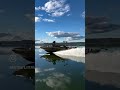 swedish built cb90 class fast assault craft sweden craftboat military viralvideo