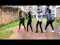 Marcus Snood : Olamide - WO!! Dance video choreography by Marcus Snood