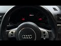 2006 audi rs4 avant b7