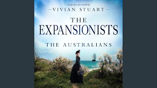 Chapter 193 - The Expansionists
