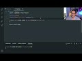 This is why react prints 0 to the page sometimes