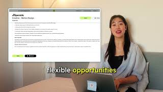 Finding a Remote Job as an Introvert