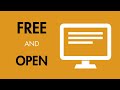 world bank open access policy and open knowledge repository