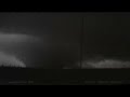 greensburg kansas ef 5 tornado may 4 2007