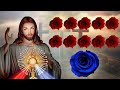 today s divine mercy chaplet tuesday february 11 2025 🙏 divine mercy