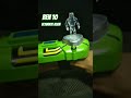 Ben 10 ultimate alien ultimatrix ( bootleg )