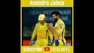 ரவீந்திர ஜடேஜா விலகல் IPL-2022#RavendraJadeja#Jaddu#CSK#Shorts