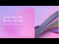 Leetcode: 859. Buddy Strings