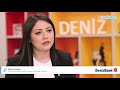 denizbank ta uygulanan İŞkur İşbaşı eğitim programı nedir