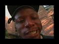 joey bada$$ where i belong official video