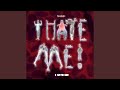 Spoogle Tune