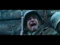 all quiet on the western front trailer 1 2022