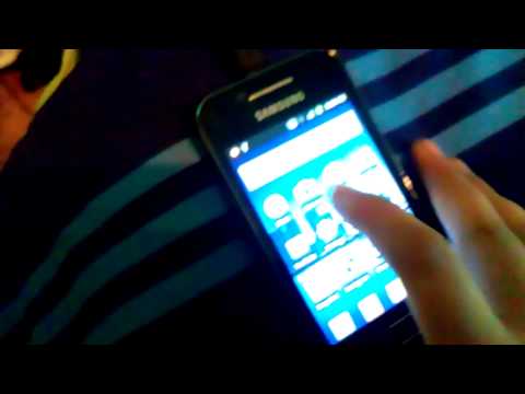 How to transfer songs from your phone to ps3 How to transfer songs from your phone to ps3