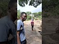 Baba Ndovimba nemi x Mwari Ndinoda kugara nemi🔥🔥..Chikurubi sowe Amen