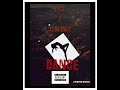 y.i.2 ft zemoney_dance official_audio