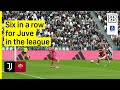 HIGHLIGHTS | Juventus vs. AS Roma (Serie A Femminile Matchday 6)