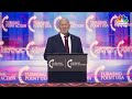 live trump delivers first rally styled speech since decisive election win turning point usa n18g