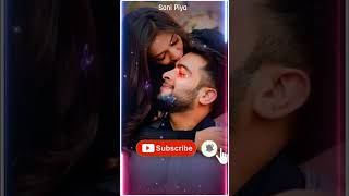 Apni Jaan Ke Liye Sabse Best Romantic Lines | Romantic Short Shayari | Love Shayari