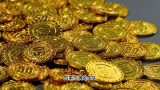 2022年最详细的以太坊(ETH)挖矿教程