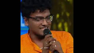 Kuluvaalile mottu song udit voice _ ajay krishan