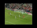 Blackburn Rovers 2-2 Liverpool (28/08/02)