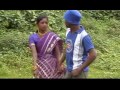 latest santhali movie 2015 dular gaate part 1 action u0026 romance santhali hits gold disc