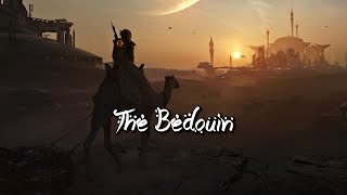 The story Of The Bedouin And His Camel - a story for your life