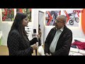 cfose 2020 cycle u0026 fitness expo exhibitor rakesh speedways tyres