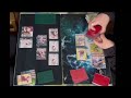 【新弾最速対戦動画】《 アサルトリリィ vol.2》rintaro nakayama vs さぐ　【ヴァイスシュヴァルツ】