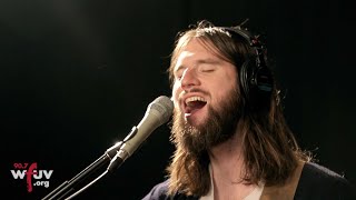 Mt Joy - "Evergreen" (Live at WFUV)