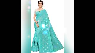 Yashika women saree