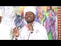 lisan tewahdo web tv ዓውደ ዘተ ቅድስት፣ ነገረ ማርያምን ስግደት ንቅዱሳን ከም ዝግባእ 2ይ ክፋል 2012 ዓ.ም.