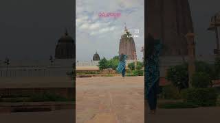 Tu Jamidara e Jagatara.... #jayjagannath #odiabhajan #shortsvideo