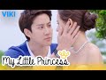 My Little Princess - EP15 | Take Away Your Pain [Eng Sub]