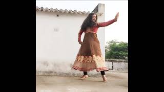 Pallo Latke dance | Shaadi Mein Zaroor Aana | Team naach choreography