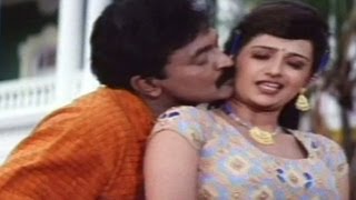 Manasunna Maaraju Movie Songs | Maagha Maasamaa | Rajashekar | Laya