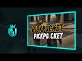 [FREE] QBCore Pickpocket Script – Schedule 1 Style 🔓💼 | MJ DEVELOPMENT