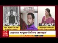 sanjay shirsath on akshay shinde शिंदे नराधम तो मेला ते जनतेला आवडलं शिरसाटांची प्रतिक्रिया