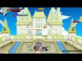 elsword kr genesis 1 1 pvp 제네시스 1 1 대전