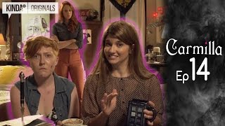 Carmilla | S1 E14 \