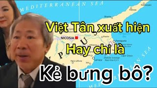 Cực sốc  #lekhagiap #doanvanbau